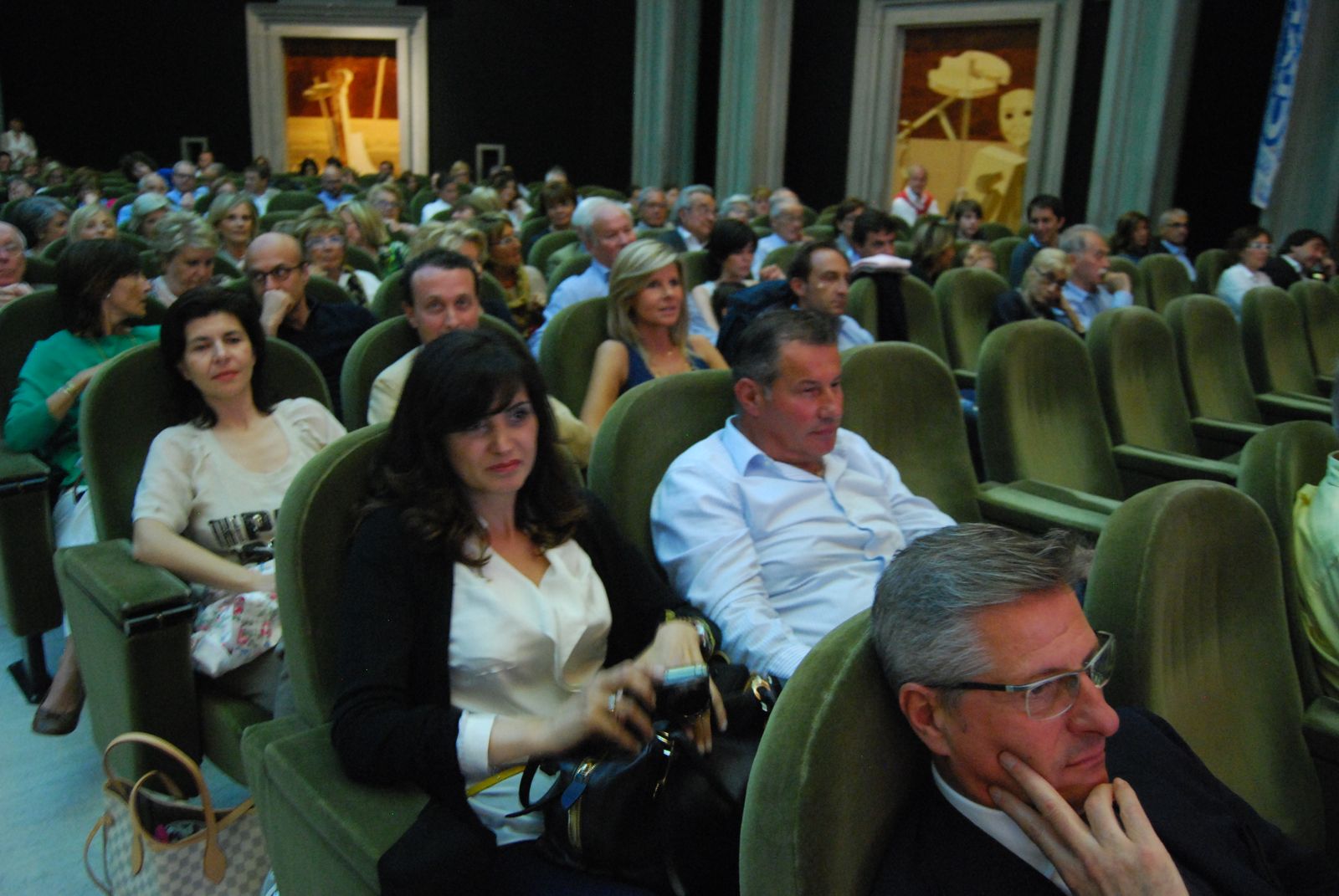 Festa 50° AC 00061
